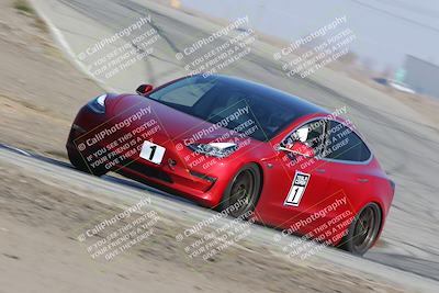 media/Dec-16-2023-Speed Ventures (Sat) [[975eaa35b2]]/Tesla Corsa A/Session 2 (Outside Grapevine)/